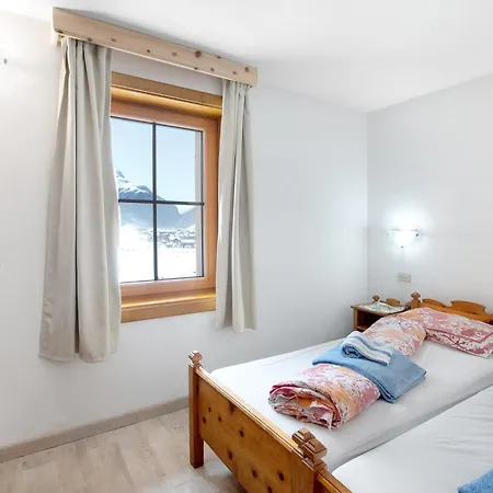 Vacanze Matteo ליביניו